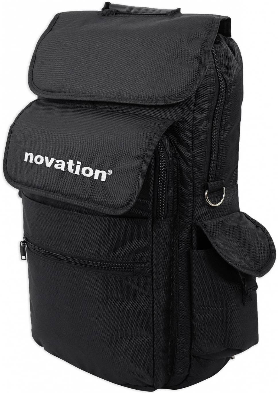 NOVATION Soft Bag small - Чехол для синтезатора