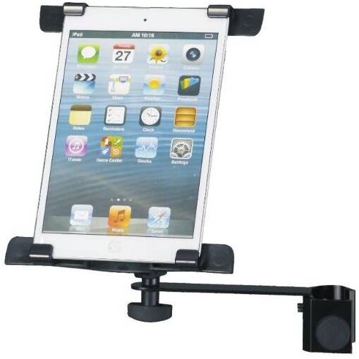 VESTON LT008-IPAD - Держатель для планшета