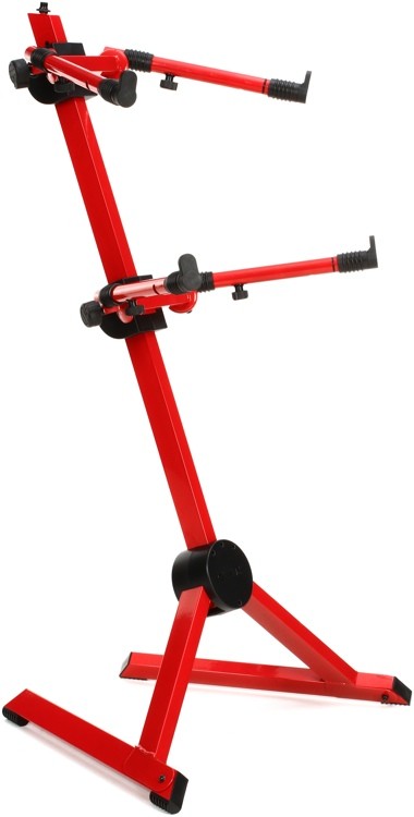 QUIK LOK SL930RED