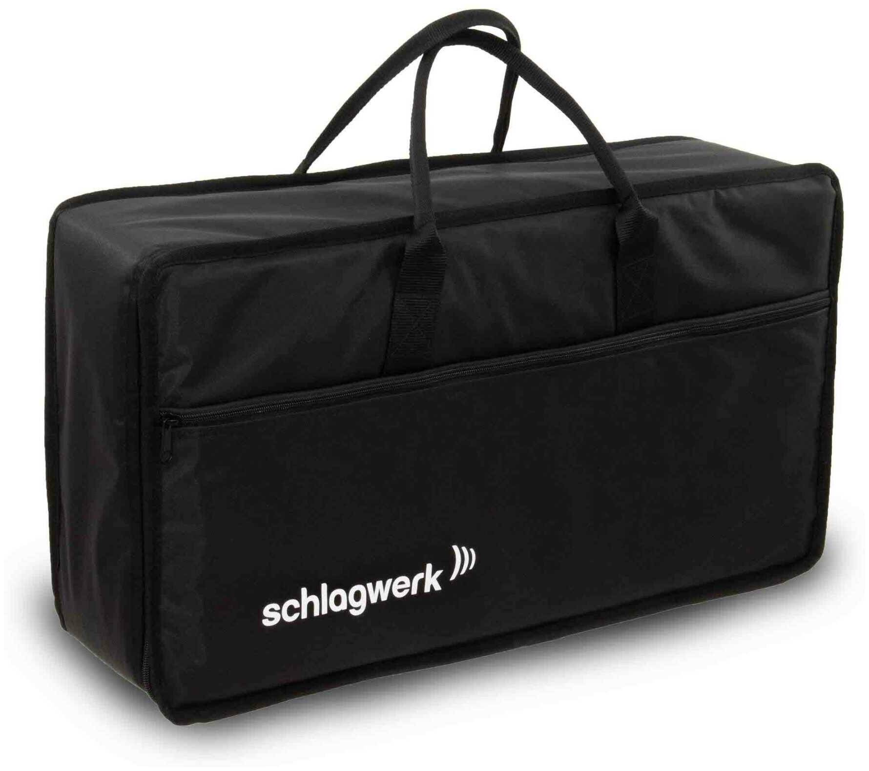 SCHLAGWERK TA200 - Чехол для педали
