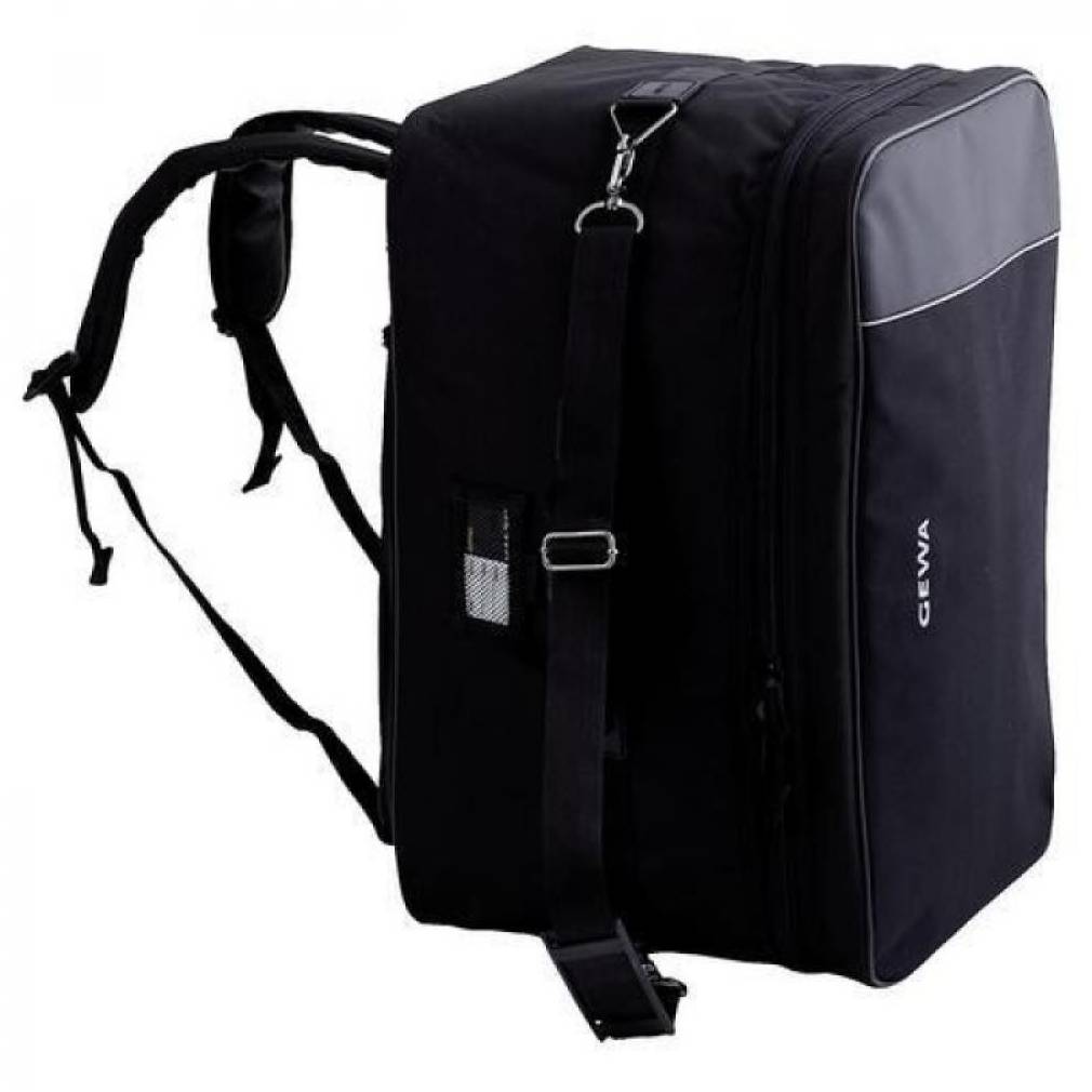 GEWA Premium Gigbag for Cajon - Чехол для кахона