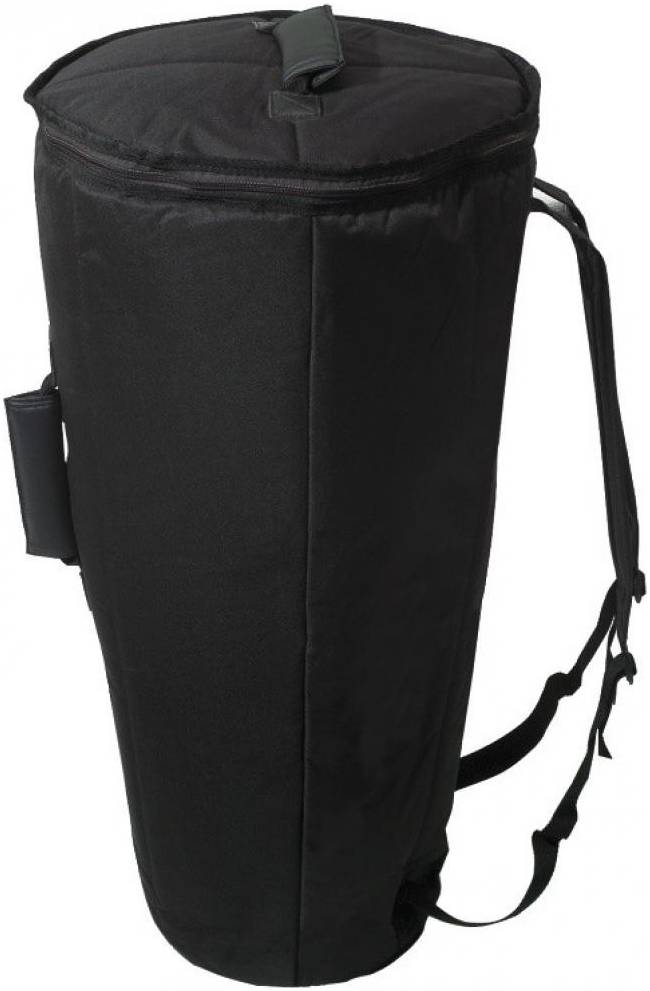 GEWA Premium Gigbag for Conga чехол для конга 13"