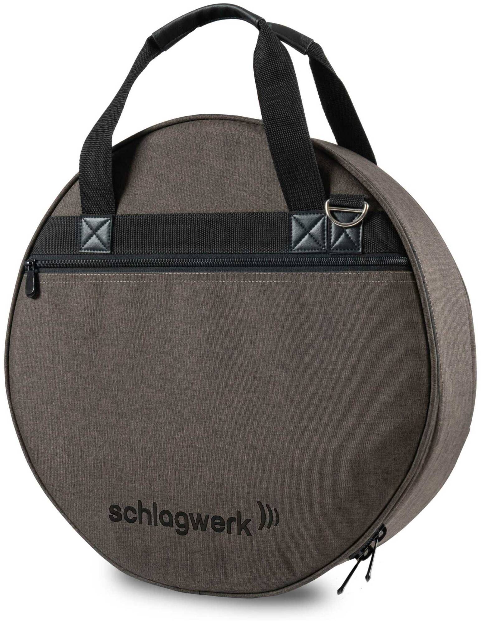 SCHLAGWERK TA4 - Чехол для рамочного барабана