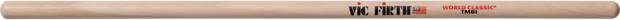 VIC FIRTH TMB 1 - Барабанные палочки орех