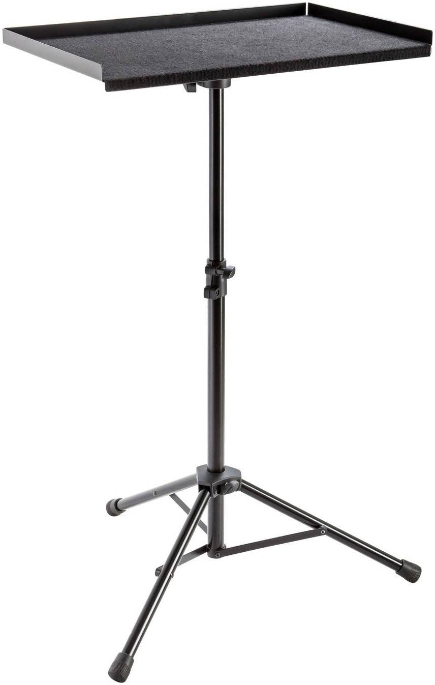 K&M 13500-000-55 - Перкуссионный стол