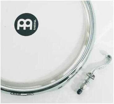 MEINL HE-HEAD-100 - Мембрана для дарбуки