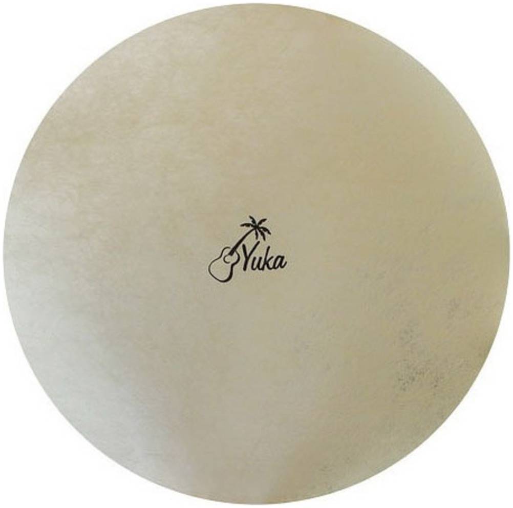 YUKA DJW8-16FS - Мембрана для джембе