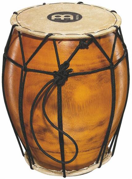 MEINL PME - Мембрана MEINL PME - Мембрана