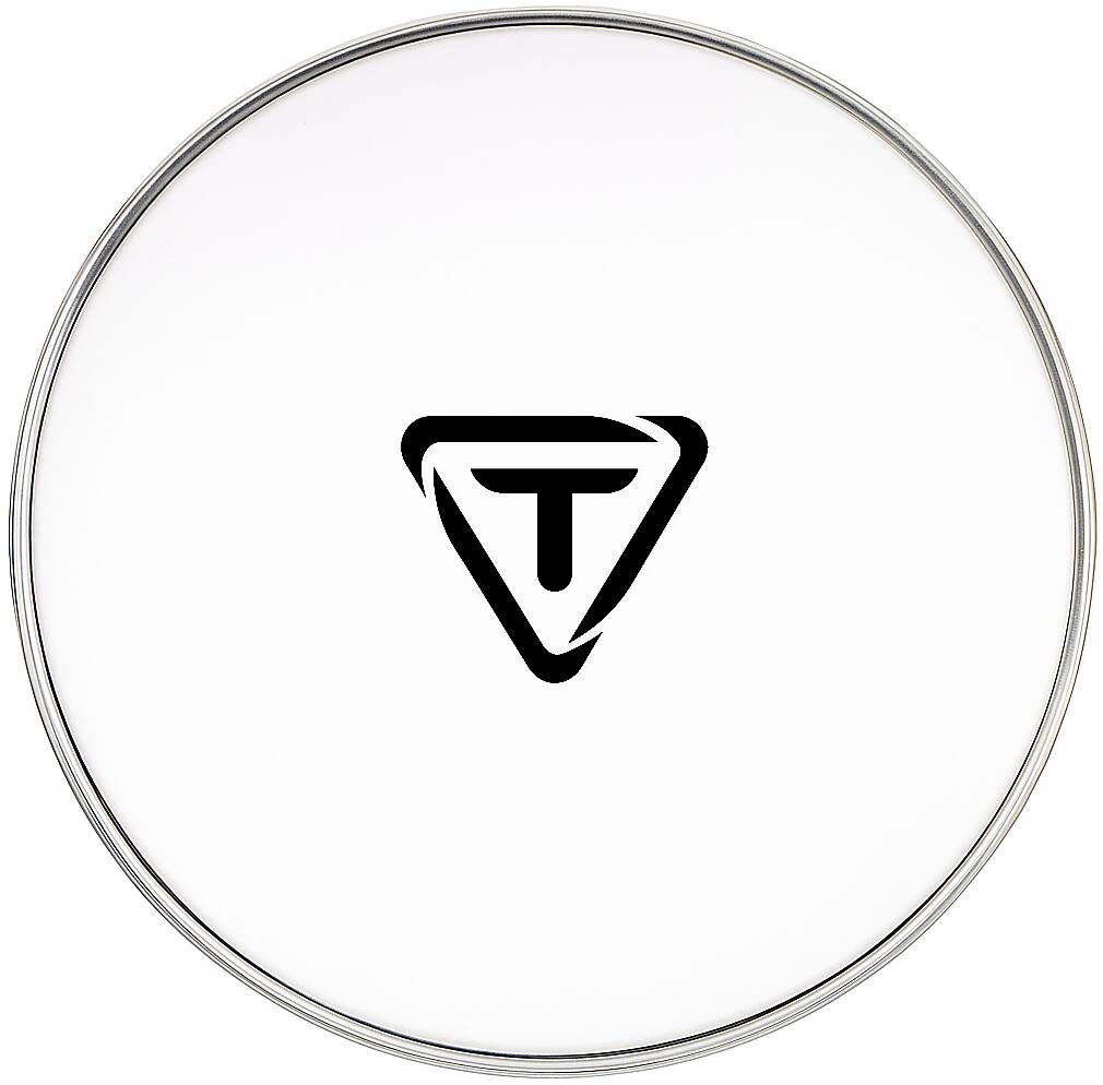 TYCOON TPS-RH90 - Мембрана для дарбуки TYCOON TPS-RH90 - Мембрана для дарбуки