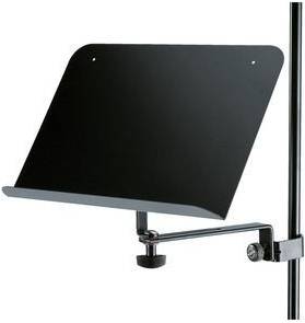 K&M 11520-000-55 - Пюпитр
