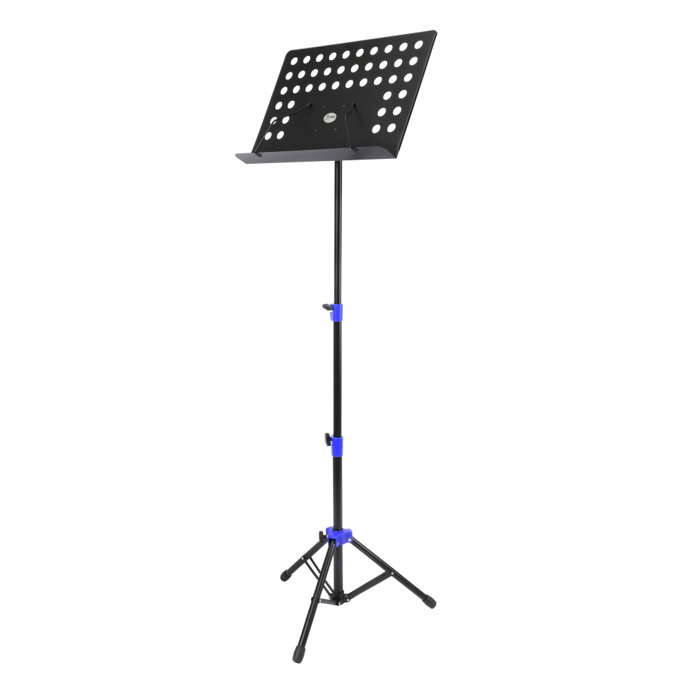 Пюпитр оркестровый (дирижёрский) DEKKO JR-205-2