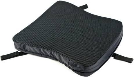 BAM CASES 9001N Черный - Папка для нот на кейс