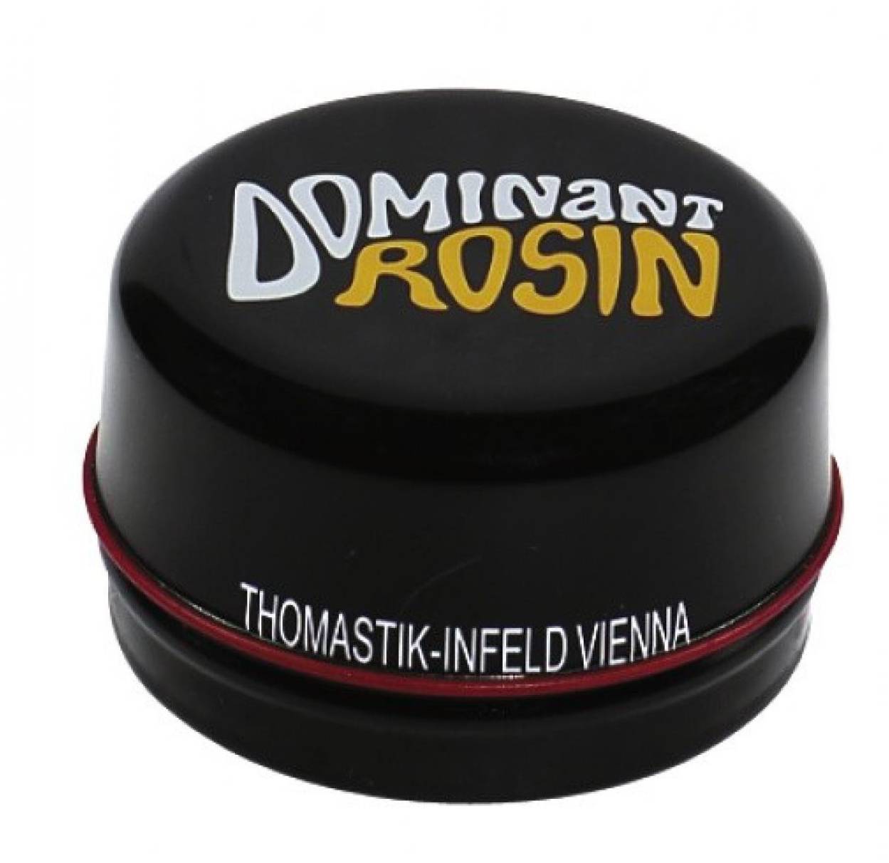 THOMASTIK 203 - Канифоль для скрипки, альта