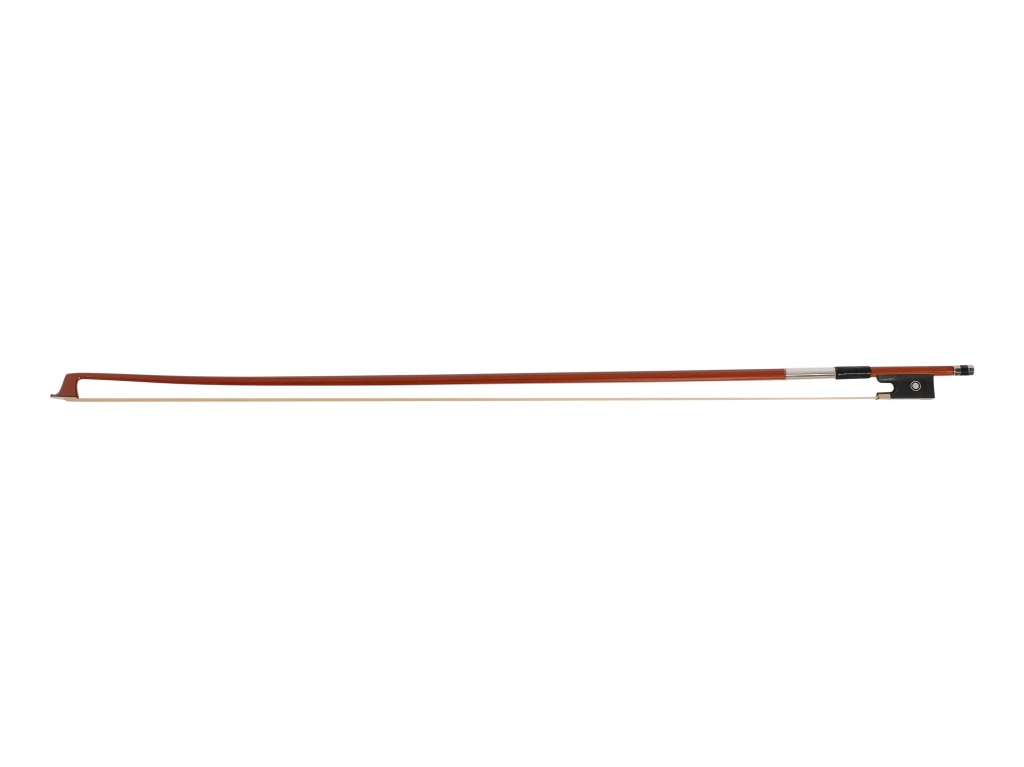 VIB-150-4/4 Скрипичный смычок 4/4, Mirra