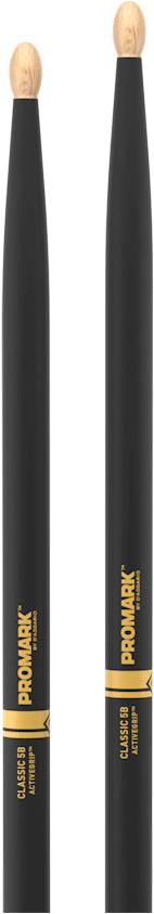 PRO MARK TX5BW-AG - Барабанные палочки орех