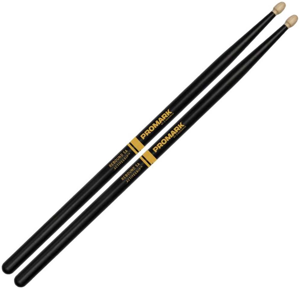 PRO MARK TX7AW-AG - Барабанные палочки орех