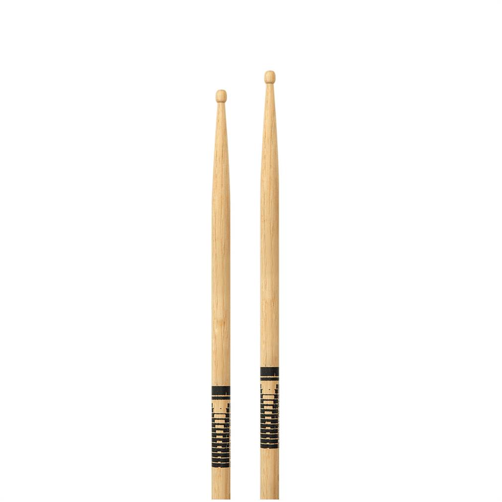 PRO MARK TX740W - Барабанные палочки орех