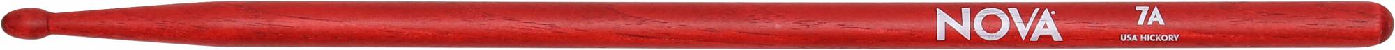 VIC FIRTH N7A R - Барабанные палочки орех