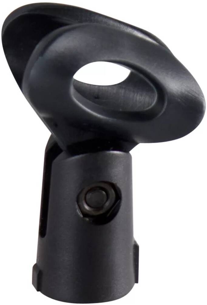 VESTON MH008 - Держатель для микрофона
