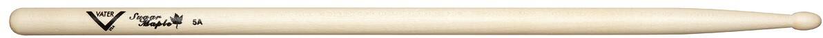 VATER VSM5AW - Барабанные палочки клен