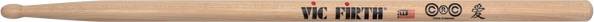 VIC FIRTH SCOL Chris Coleman - Барабанные палочки орех
