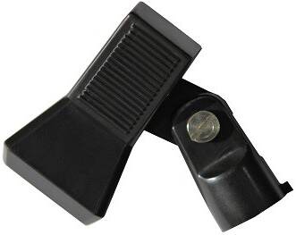 VESTON MH002 - Держатель для микрофона