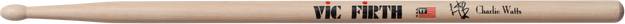 VIC FIRTH SCW Charlie Watts - Барабанные палочки орех