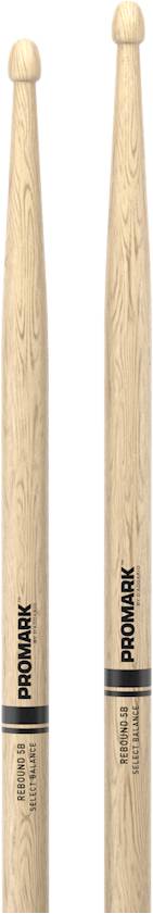 PRO MARK RBO595AW - Барабанные палочки