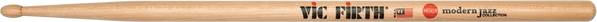 VIC FIRTH MJC 1 - Барабанные палочки орех