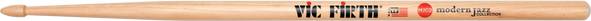 VIC FIRTH MJC 2 - Барабанные палочки орех