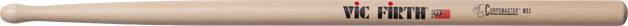 VIC FIRTH MS 3 - Барабанные палочки орех