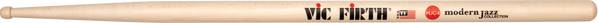 VIC FIRTH MJC 4 - Барабанные палочки клен