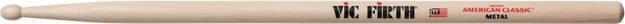 VIC FIRTH CM - Барабанные палочки орех