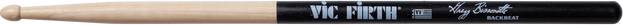 VIC FIRTH SGB 2 - Барабанные палочки орех