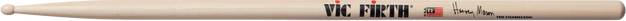 VIC FIRTH SHM 3 - Барабанные палочки орех