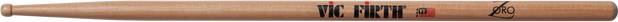 VIC FIRTH SZ - Барабанные палочки орех