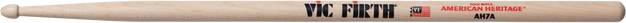 VIC FIRTH AH 7A - Барабанные палочки клен