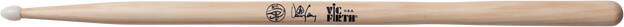VIC FIRTH SDC N - Барабанные палочки орех