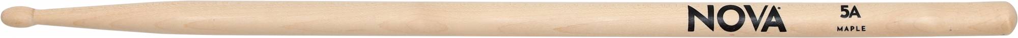 VIC FIRTH NM5A - Барабанные палочки клен