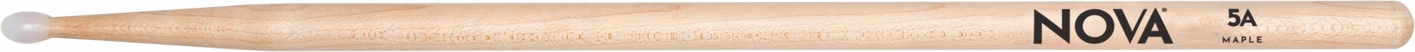 VIC FIRTH NM5A N - Барабанные палочки клен