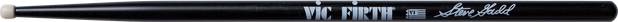 VIC FIRTH SSG N - Барабанные палочки орех