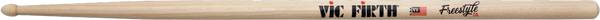 VIC FIRTH FS7A - Барабанные палочки орех