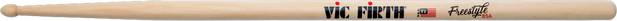 VIC FIRTH FS85A - Барабанные палочки орех