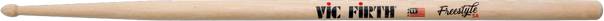 VIC FIRTH FS5A - Барабанные палочки орех