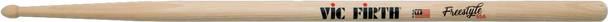 VIC FIRTH FS55A - Барабанные палочки орех