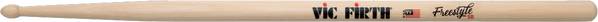 VIC FIRTH FS5B - Барабанные палочки орех