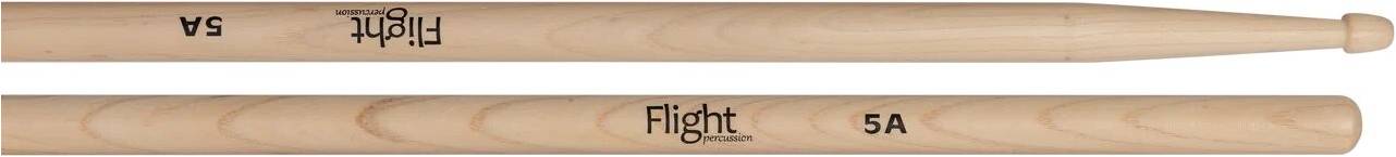 FLIGHT FDS-5A China Hickory - Барабанные палочки орех