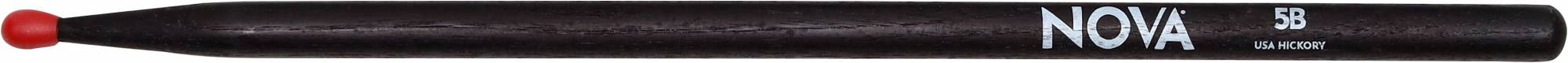 VIC FIRTH N5B NB - Барабанные палочки орех