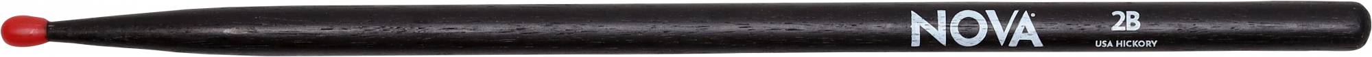 VIC FIRTH N2B NB - Барабанные палочки орех