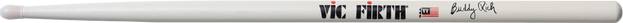 VIC FIRTH SBR N - Барабанные палочки орех